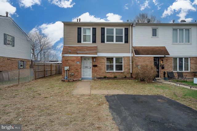 8212 CHELWYNDE AVE, Philadelphia, PA 19153