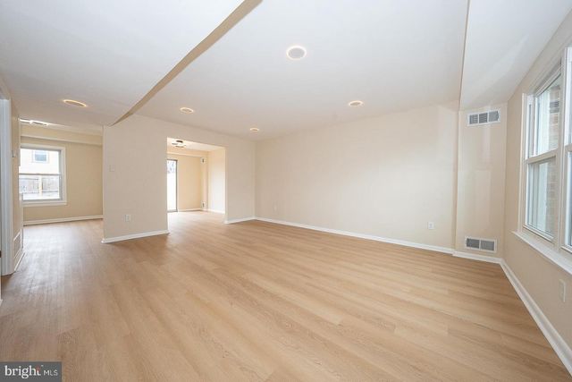 8212 CHELWYNDE AVE, Philadelphia, PA 19153