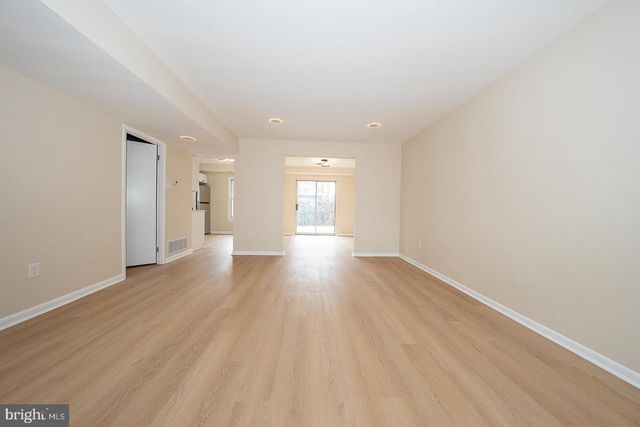 8212 CHELWYNDE AVE, Philadelphia, PA 19153