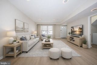 8212 CHELWYNDE AVE, Philadelphia, PA 19153