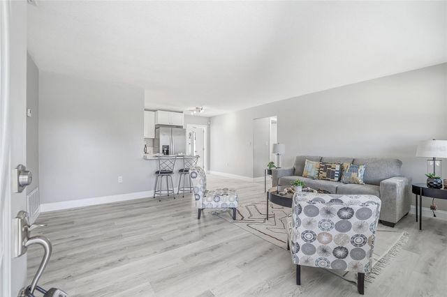 10799 99TH PLACE, Seminole, FL 33772