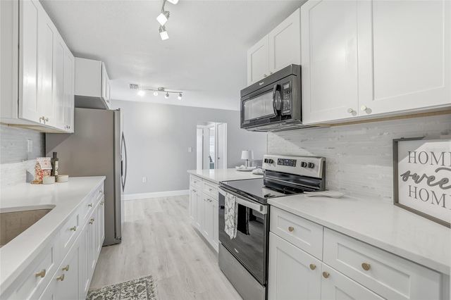 10799 99TH PLACE, Seminole, FL 33772