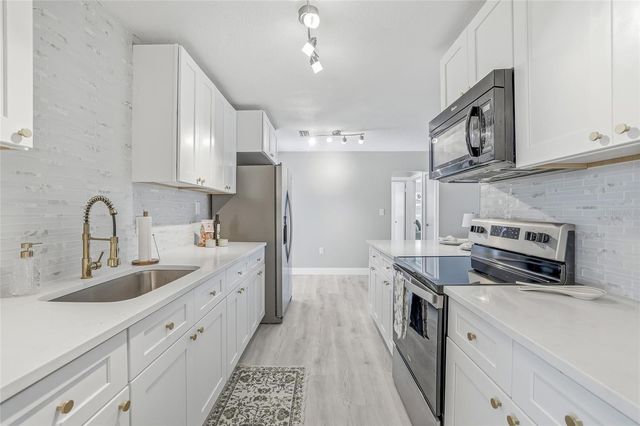 10799 99TH PLACE, Seminole, FL 33772