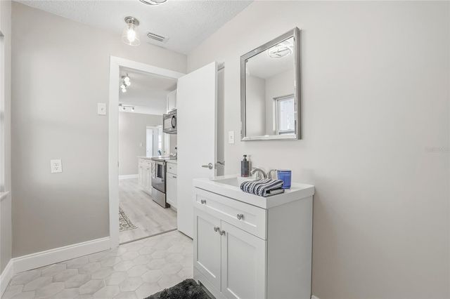 10799 99TH PLACE, Seminole, FL 33772