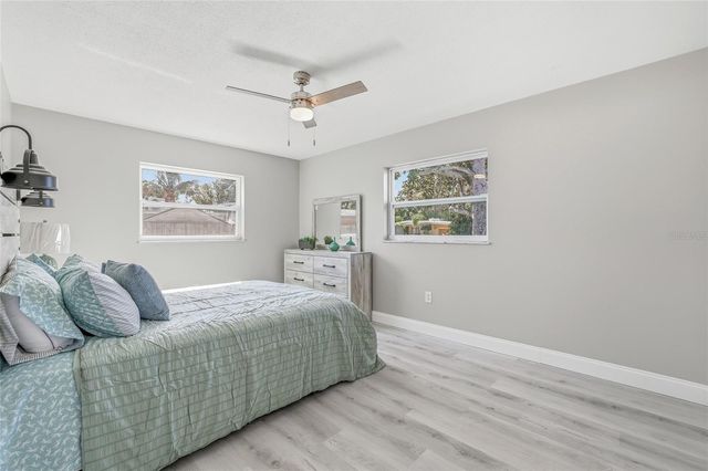 10799 99TH PLACE, Seminole, FL 33772