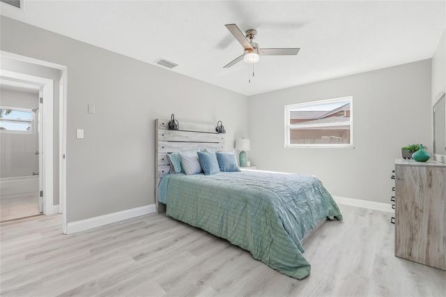 10799 99TH PLACE, Seminole, FL 33772