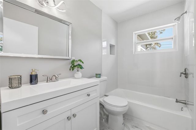 10799 99TH PLACE, Seminole, FL 33772