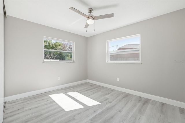 10799 99TH PLACE, Seminole, FL 33772