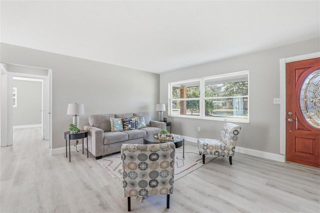 10799 99TH PLACE, Seminole, FL 33772