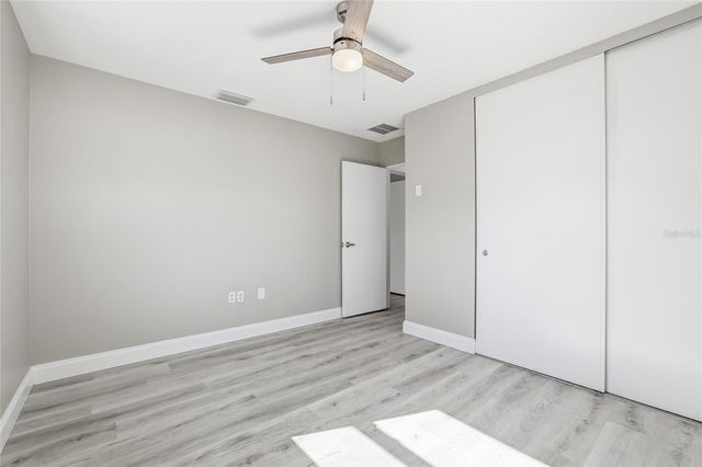 10799 99TH PLACE, Seminole, FL 33772