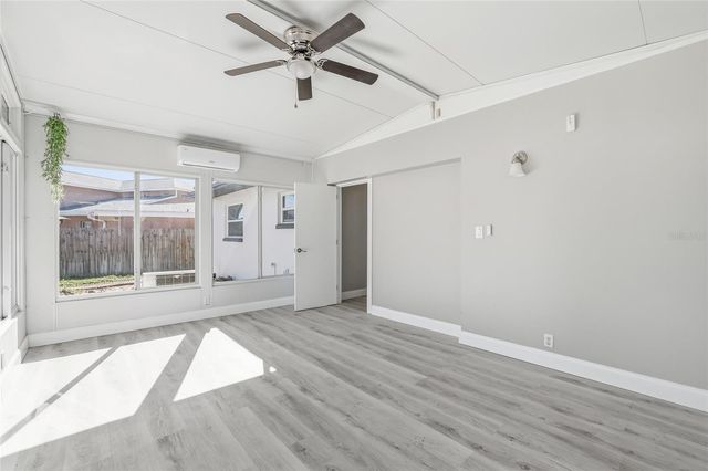 10799 99TH PLACE, Seminole, FL 33772