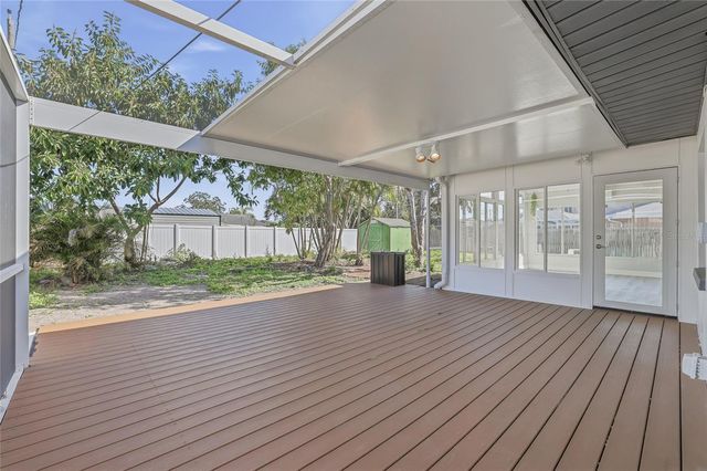 10799 99TH PLACE, Seminole, FL 33772