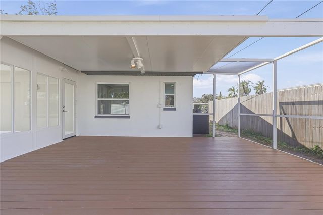 10799 99TH PLACE, Seminole, FL 33772