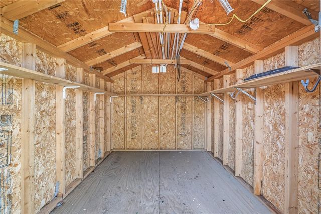 10799 99TH PLACE, Seminole, FL 33772