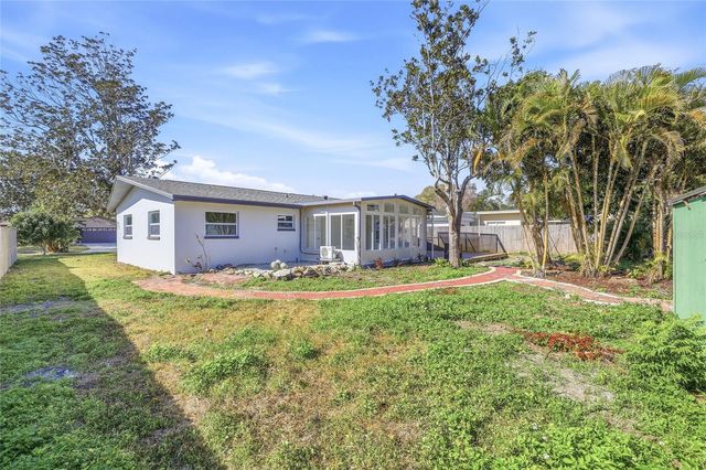 10799 99TH PLACE, Seminole, FL 33772