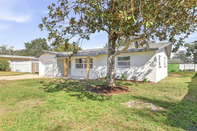 10799 99TH PLACE, Seminole, FL 33772