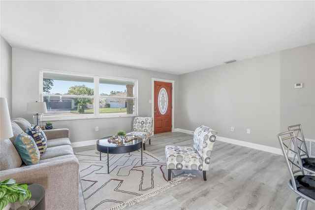 10799 99TH PLACE, Seminole, FL 33772