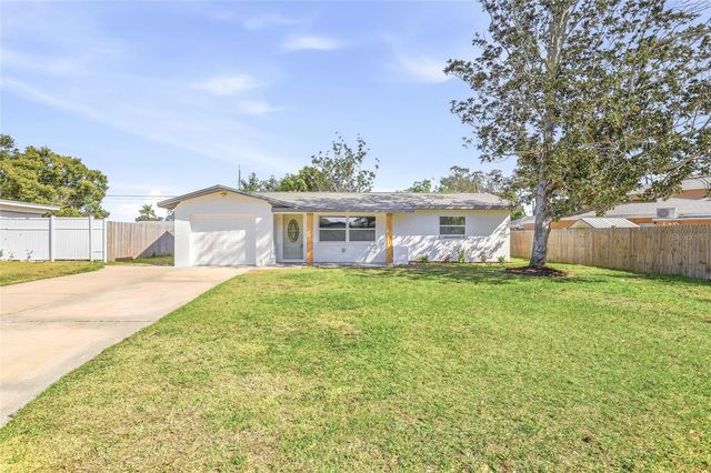 10799 99TH PLACE, Seminole, FL 33772