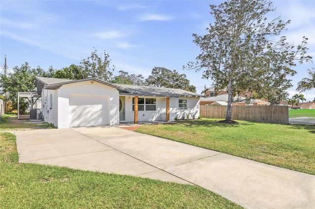 10799 99TH PLACE, Seminole, FL 33772