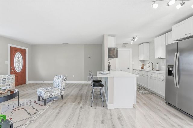 10799 99TH PLACE, Seminole, FL 33772