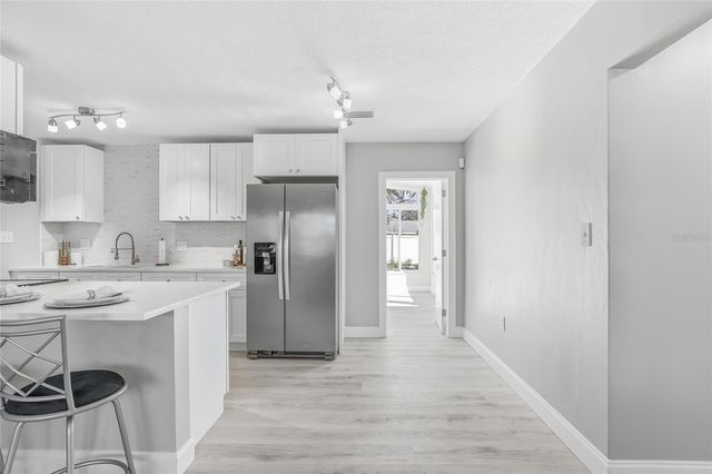 10799 99TH PLACE, Seminole, FL 33772