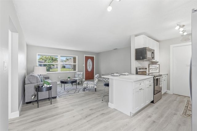 10799 99TH PLACE, Seminole, FL 33772