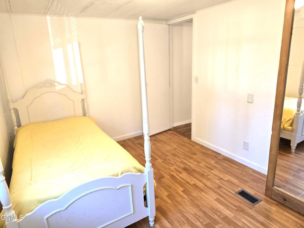 310 Buckingham Place, Bismarck, ND 58504 photo 31