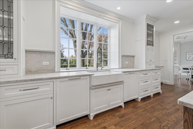 361 Ridge Road, Barrington Hills, IL 60010