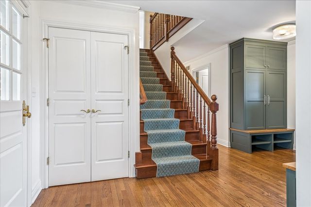 361 Ridge Road, Barrington Hills, IL 60010