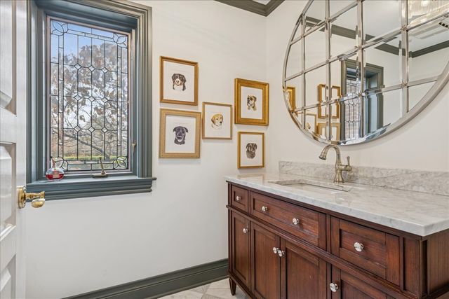 361 Ridge Road, Barrington Hills, IL 60010