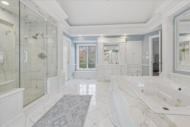 361 Ridge Road, Barrington Hills, IL 60010