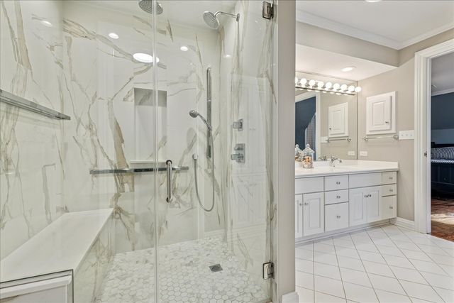 361 Ridge Road, Barrington Hills, IL 60010