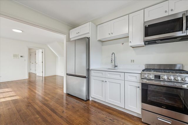361 Ridge Road, Barrington Hills, IL 60010