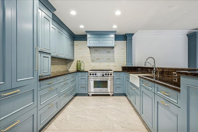 361 Ridge Road, Barrington Hills, IL 60010