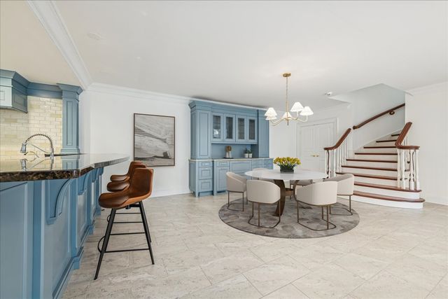 361 Ridge Road, Barrington Hills, IL 60010