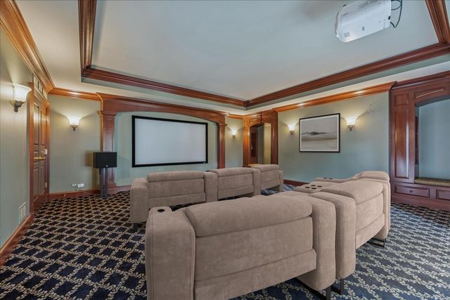 361 Ridge Road, Barrington Hills, IL 60010