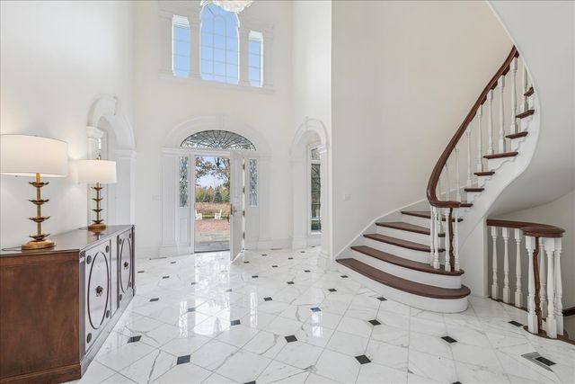 361 Ridge Road, Barrington Hills, IL 60010