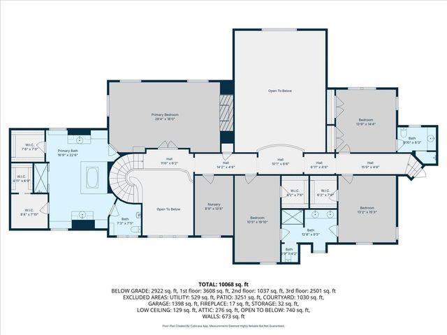 361 Ridge Road, Barrington Hills, IL 60010
