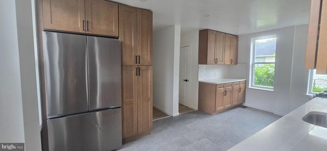 134 GRAND AVE, Hamilton, NJ 08610