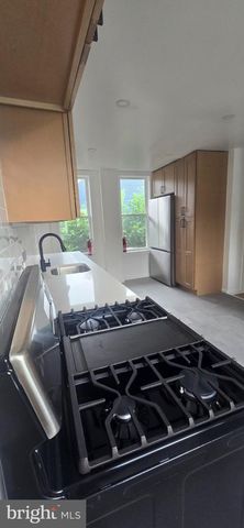134 GRAND AVE, Hamilton, NJ 08610