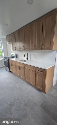 134 GRAND AVE, Hamilton, NJ 08610