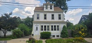134 GRAND AVE, Hamilton, NJ 08610