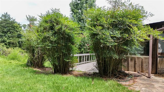 1060 Wheeler Bend Road, Russellville, AR 72802
