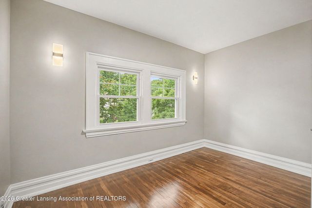 908 N Capitol Avenue, Lansing, MI 48906