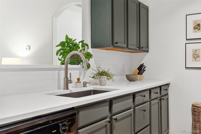 10733 Twenty Mile Road 208, Parker, CO 80134