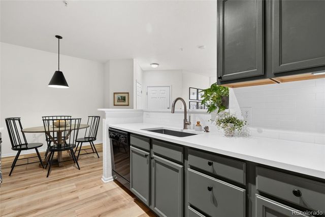 10733 Twenty Mile Road 208, Parker, CO 80134