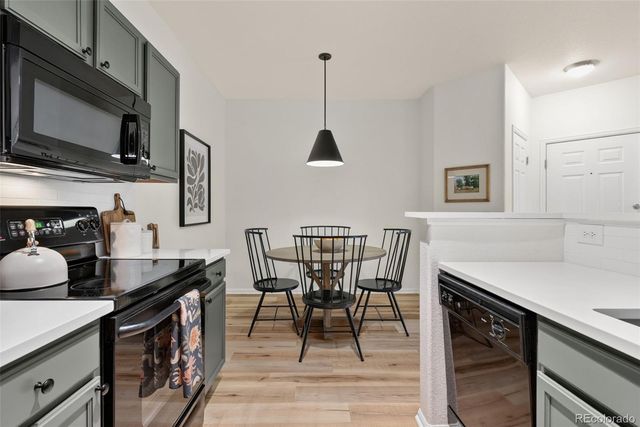 10733 Twenty Mile Road 208, Parker, CO 80134