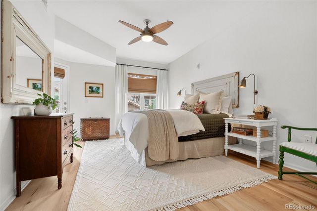 10733 Twenty Mile Road 208, Parker, CO 80134