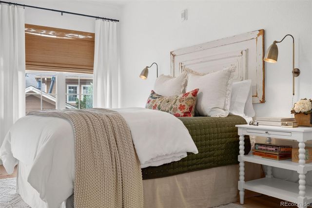 10733 Twenty Mile Road 208, Parker, CO 80134