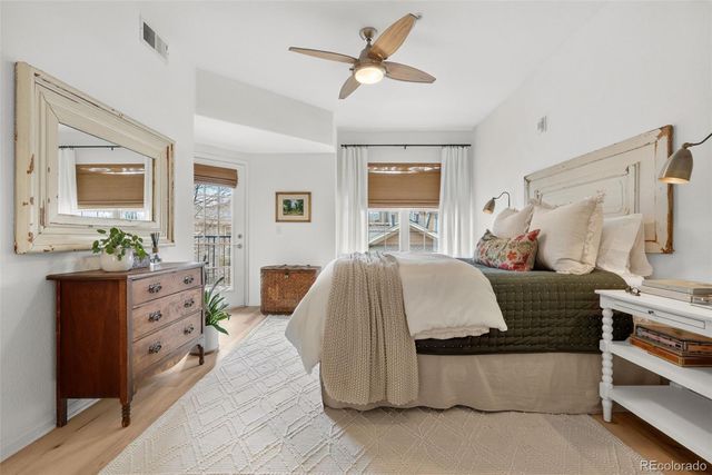 10733 Twenty Mile Road 208, Parker, CO 80134